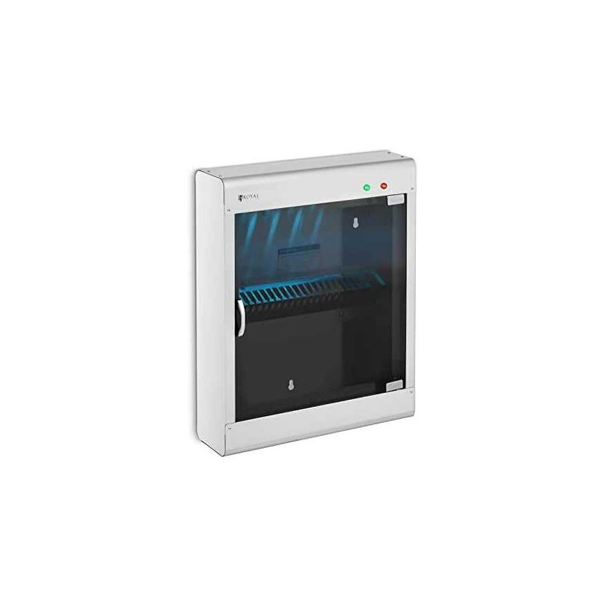 KEL HAEVY LINE 3x 2,5