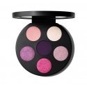 MAC SMW6Y1 eye shadow Rich Glitter, Matte, Satin, Shimmer MAC SMW6Y1 eye shadow Rich Glitter, Matte, Satin, Shimmer
