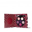 MAC SMW6Y1 тени Rich Блеск, Матовый, Атласный, Мерцание MAC SMW6Y1 тени Rich Блеск, Матовый, Атласный, Мерцание