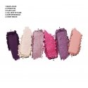 MAC SMW6Y1 eye shadow Rich Glitter, Matte, Satin, Shimmer MAC SMW6Y1 eye shadow Rich Glitter, Matte, Satin, Shimmer