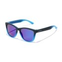 Unisex Hawkers One Sunglasses Black Gray Polarized (Ø 54 mm) Unisex Hawkers One Sunglasses Black Gray Polarized (Ø 54 mm)