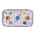 Stiga Play Off 21 Sweden vs Finland Stiga Play Off 21 Sweden vs Finland