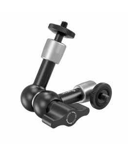 SmallRig 2065B монтажный аксессуар для камеры Крепежная балка
