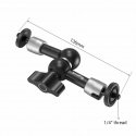 SmallRig 2065B camera mounting accessory Mounting arm SmallRig 2065B camera mounting accessory Mounting arm