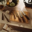 Fiskars Folken 20 cm Chef's Knife Fiskars Folken 20 cm Chef's Knife