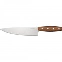 Fiskars Folken suur kokkade nuga 20 cm Fiskars Folken suur kokkade nuga 20 cm