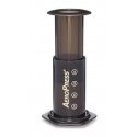 AeroPress 80R08 kohvimasina kasutusjuhend AeroPress 80R08 kohvimasina kasutusjuhend