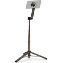 Nedis Bluetooth Selfie Stick Ring Light Nedis Bluetooth Selfie Stick Ring Light