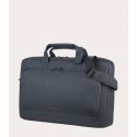 Tucano Star 40.6 cm (16") Briefcase Blue Tucano Star 40.6 cm (16") Briefcase Blue
