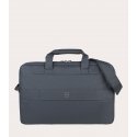 Tucano Star 40,6 cm (16") Портфель Синий