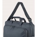 Tucano Star 40,6 cm (16") Портфель Синий