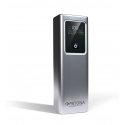 PATONA 4237 power bank Lithium-Ion (Li-Ion) 20000 mAh Grey PATONA 4237 power bank Lithium-Ion (Li-Ion) 20000 mAh Grey