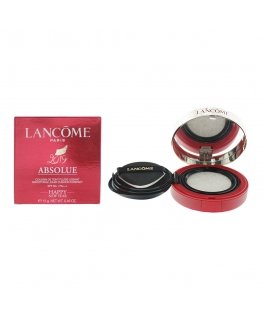 Lancome, Absolue, Liquid Foundation, 100-Ivoire-P, SPF 50+, 13 g