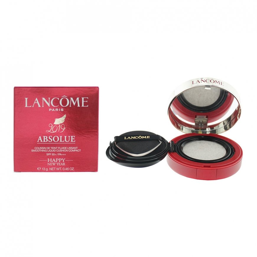 Lancôme Lancome, Absolue, šķidrais pamats, 100-Ivoire-P