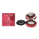 Lancome, Absolue, Skystis Fondas, 100-Ivoire-P, SPF 50+, 13 g Lancome, Absolue, Skystis Fondas, 100-Ivoire-P, SPF 50+, 13 g