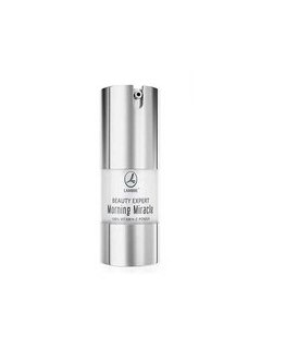 SunewMed+ SUNglow SPF50 noorendav päikesekaitsekreem 20ml