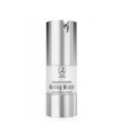 SunewMed+ SUNglow SPF50 Rejuvenating Sunscreen Cream 20ml SunewMed+ SUNglow SPF50 Rejuvenating Sunscreen Cream 20ml