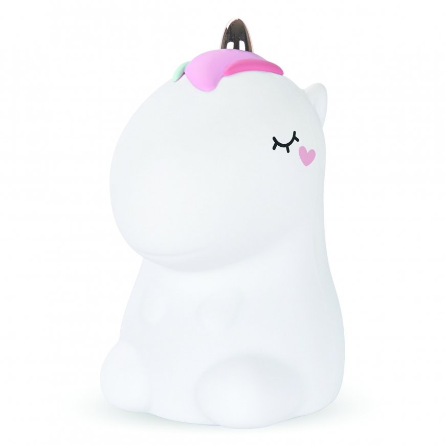 InnoGiO night lamp unicorn GIO-142 – 2