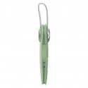 Knog Scout Travel - Luggage Tag, Finder & Alarm Knog Scout Travel - Luggage Tag, Finder & Alarm