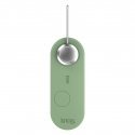 Knog Scout Travel Багаж Finder Мятный цвет Knog Scout Travel Багаж Finder Мятный цвет