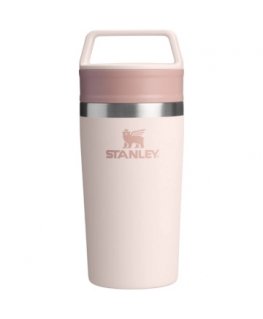 Stanley 1913 10-12080-012 kuppi Ruusu Kahvi 1 kpl