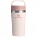 Termokrūze The Café-To-Go reisikruus 0,35L heledad roosad