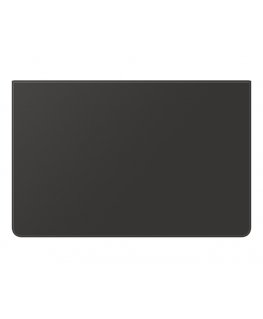 Samsung EF-DX730BBEGSE taulutietokoneen suojakotelo 27,9 cm (11") Folio-kotelo musta