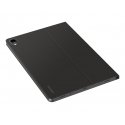 Samsung EF-DX730BBEGSE planšetdatoru apvalks 27,9 cm (11") Folio Melns