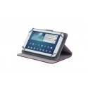 Rivacase Orly 3017 25,6 cm (10.1") Foolio Roosa Rivacase Orly 3017 25,6 cm (10.1") Foolio Roosa