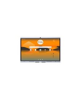 Avtek interaktyvus monitorius ts 8.1 easy 86