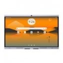 Avtek Monitorius interaktiivne ts 8.1 easy 86 Avtek Monitorius interaktiivne ts 8.1 easy 86