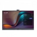 Avtek Interaktīvais monitors ts 8.1 easy 86 Avtek Interaktīvais monitors ts 8.1 easy 86