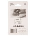 Makita B-64870 finierzāģis/zobenzāģa asmens Bimetāla 1 pcs Makita B-64870 finierzāģis/zobenzāģa asmens Bimetāla 1 pcs