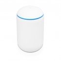 Ubiquiti UniFi Dream Machine 1733 Mbit/s Balts Ubiquiti UniFi Dream Machine 1733 Mbit/s Balts