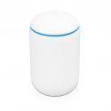 Ubiquiti UniFi Dream Machine 1733 Mbit/ai Balta Ubiquiti UniFi Dream Machine 1733 Mbit/ai Balta