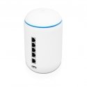 Ubiquiti UniFi Dream Machine 1733 Mbit/s Valkoinen