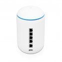 Ubiquiti UniFi Dream Machine 1733 Mbit/s Valkoinen
