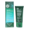 Yves Rocher, Eliksyras Botanique, High UV protection, Cream, For Face, SPF50+, 30 ml Yves Rocher, Eliksyras Botanique, High UV protection, Cream, For Face, SPF50+, 30 ml