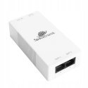 Spacetronik Ethernet PoE расширитель 2x 100Mbps SP-EPOEF21 Spacetronik Ethernet PoE расширитель 2x 100Mbps SP-EPOEF21