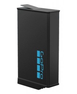 GoPro AMBAT-001 аксессуар для спортивной экшн-камеры Батарея камеры