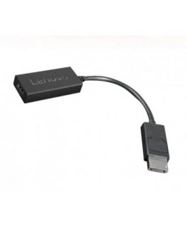 Extra Digital USB3.2 Gen1 удлинитель (экстендер) до 100 м, 2xUSB-A, 2xUSB-C