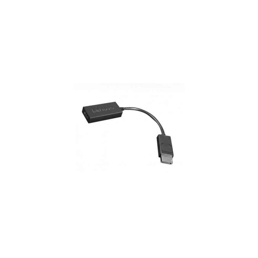 Extra Digital USB3.2 Gen1 pagarinātājs (extender) līdz 100m, 2xUSB-A, 2xUSB-C