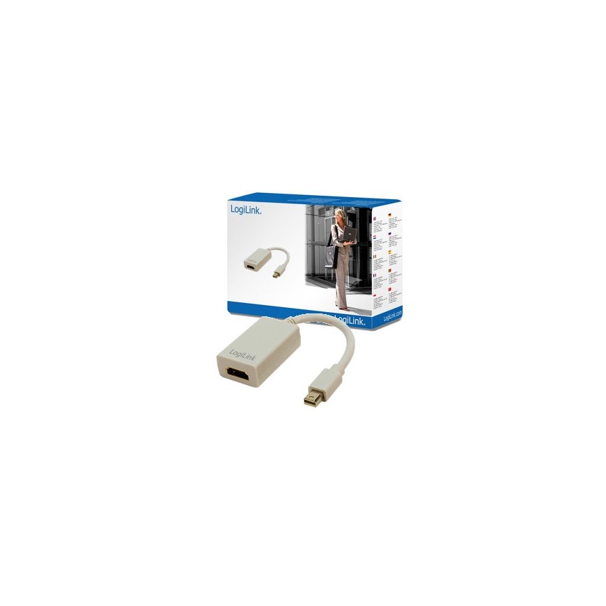 Extra Digital USB3.2 Gen1 pikendus (ilgintuvas) kuni 100m, 2xUSB-A, 2xUSB-C – 2