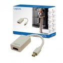 Extra Digital USB3.2 Gen1 удлинитель (экстендер) до 100 м, 2xUSB-A, 2xUSB-C Extra Digital USB3.2 Gen1 удлинитель (экстендер) до 100 м, 2xUSB-A, 2xUSB-C