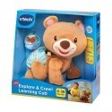 VTech ползучий мишонок VTech ползучий мишонок