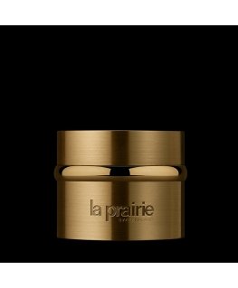 La Prairie Pure Gold Radiance Cream 20ml