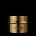 La Prairie Pure Gold Radiance Cream 20ml La Prairie Pure Gold Radiance Cream 20ml