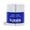 La Prairie Pure Gold Radiance Cream 20ml La Prairie Pure Gold Radiance Cream 20ml