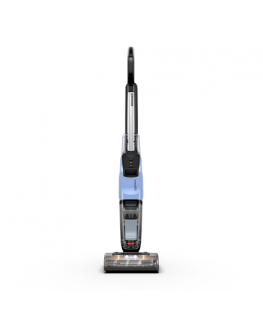 Bissell Vacuum Cleaner | CrossWave EdgeFind Select All-in-one Multi-surface | Corded operating | Washing function | 290-340 W | 