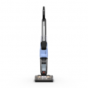 Bissell Vacuum Cleaner | CrossWave EdgeFind Valinta Kaikki-yhdessä Monipintainen | Johdollinen toiminta | Pesutoiminto | 290-340 Bissell Vacuum Cleaner | CrossWave EdgeFind Valinta Kaikki-yhdessä Monipintainen | Johdollinen toiminta | Pesutoiminto | 290-340